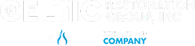 Celtic Restoration Group, Inc logo